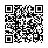 ɨ���ά�룬��ʱ��ؿ���·