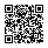 ɨ���ά�룬��ʱ��ؿ���·