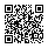 ɨ���ά�룬��ʱ��ؿ���·