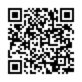 ɨ���ά�룬��ʱ��ؿ���·