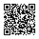 ɨ���ά�룬��ʱ��ؿ���·