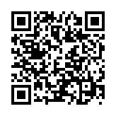 ɨ���ά�룬��ʱ��ؿ���·