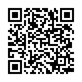 ɨ���ά�룬��ʱ��ؿ���·