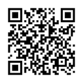 ɨ���ά�룬��ʱ��ؿ���·