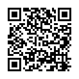 ɨ���ά�룬��ʱ��ؿ���·