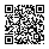 ɨ���ά�룬��ʱ��ؿ���·