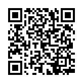 ɨ���ά�룬��ʱ��ؿ���·