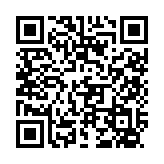 ɨ���ά�룬��ʱ��ؿ���·