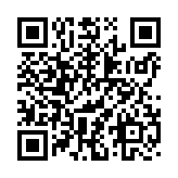 ɨ���ά�룬��ʱ��ؿ���·