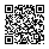 ɨ���ά�룬��ʱ��ؿ���·