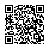 ɨ���ά�룬��ʱ��ؿ���·