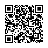 ɨ���ά�룬��ʱ��ؿ���·