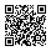 ɨ���ά�룬��ʱ��ؿ���·