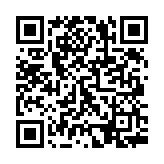 ɨ���ά�룬��ʱ��ؿ���·