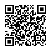 ɨ���ά�룬��ʱ��ؿ���·