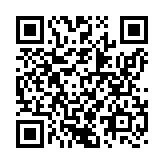 ɨ���ά�룬��ʱ��ؿ���·