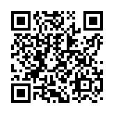 ɨ���ά�룬��ʱ��ؿ���·