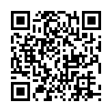 ɨ���ά�룬��ʱ��ؿ���·