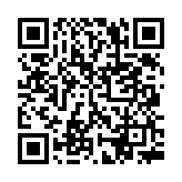 ɨ���ά�룬��ʱ��ؿ���·