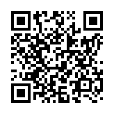 ɨ���ά�룬��ʱ��ؿ���·