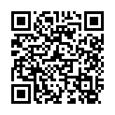 ɨ���ά�룬��ʱ��ؿ���·