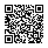 ɨ���ά�룬��ʱ��ؿ���·