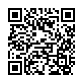 ɨ���ά�룬��ʱ��ؿ���·