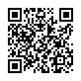 ɨ���ά�룬��ʱ��ؿ���·