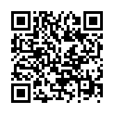 ɨ���ά�룬��ʱ��ؿ���·