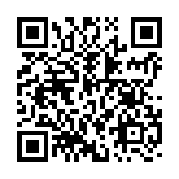 ɨ���ά�룬��ʱ��ؿ���·