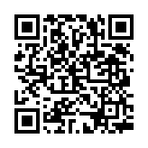 ɨ���ά�룬��ʱ��ؿ���·