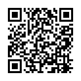 ɨ���ά�룬��ʱ��ؿ���·