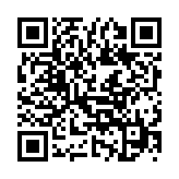 ɨ���ά�룬��ʱ��ؿ���·