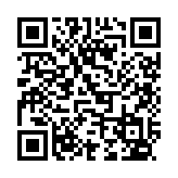 ɨ���ά�룬��ʱ��ؿ���·