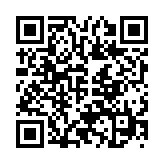 ɨ���ά�룬��ʱ��ؿ���·