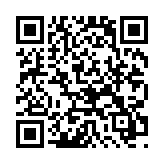 ɨ���ά�룬��ʱ��ؿ���·