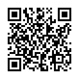 ɨ���ά�룬��ʱ��ؿ���·