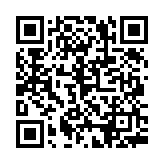 ɨ���ά�룬��ʱ��ؿ���·