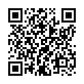 ɨ���ά�룬��ʱ��ؿ���·