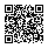 ɨ���ά�룬��ʱ��ؿ���·