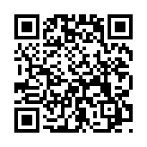 ɨ���ά�룬��ʱ��ؿ���·