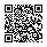 ɨ���ά�룬��ʱ��ؿ���·