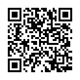 ɨ���ά�룬��ʱ��ؿ���·