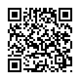 ɨ���ά�룬��ʱ��ؿ���·