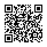 ɨ���ά�룬��ʱ��ؿ���·