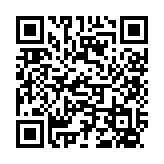 ɨ���ά�룬��ʱ��ؿ���·