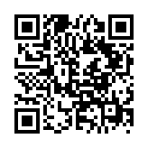 ɨ���ά�룬��ʱ��ؿ���·