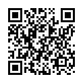 ɨ���ά�룬��ʱ��ؿ���·