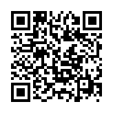 ɨ���ά�룬��ʱ��ؿ���·