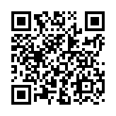 ɨ���ά�룬��ʱ��ؿ���·